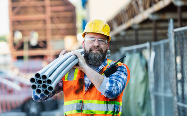 Best Plumbing Services Near Me  in Edgemoor, DE