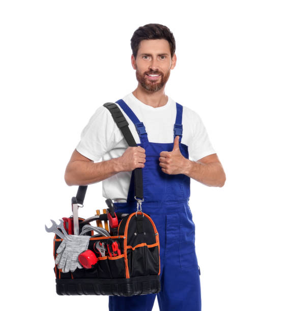 Best Plumbing Installation Services  in Edgemoor, DE